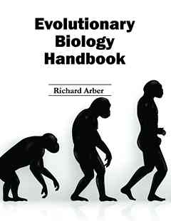 Evolutionary Biology Handbook