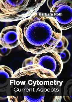 Flow Cytometry: Current Aspects