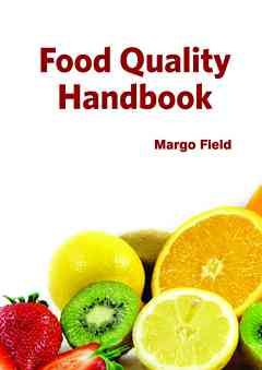 Food Quality Handbook