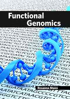 Functional Genomics