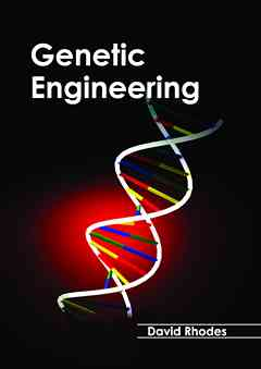 Genetic Engineering