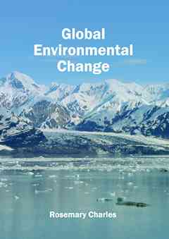 Global Environmental Change