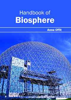 Handbook of Biosphere