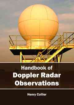 Handbook of Doppler Radar Observations