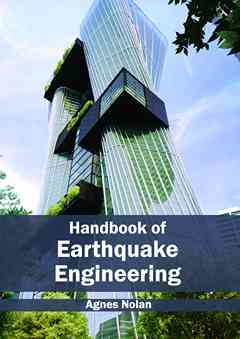 Handbook of Earthquake Engineering