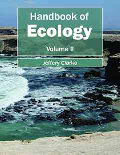 Handbook of Ecology: Volume II