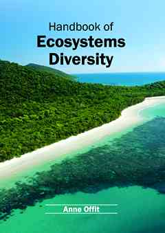 Handbook of Ecosystems Diversity