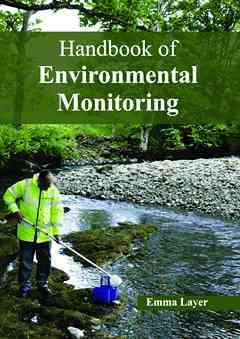 Handbook of Environmental Monitoring