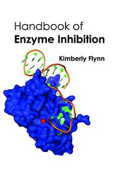 Handbook of Enzyme Inhibition