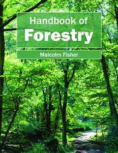 Handbook of Forestry