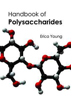 Handbook of Polysaccharides