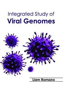 Integrated Study of Viral Genomes