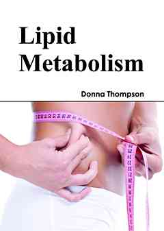 Lipid Metabolism