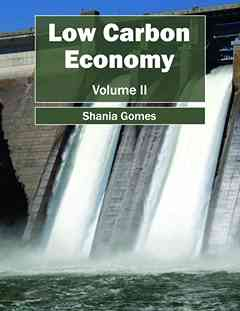 Low Carbon Economy: Volume II