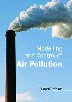 Modelling and Control of Air Pollution