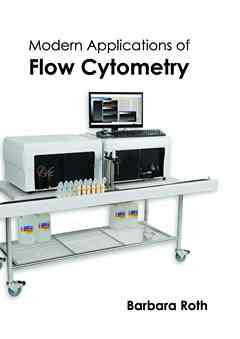 Modern Applications of Flow Cytometry