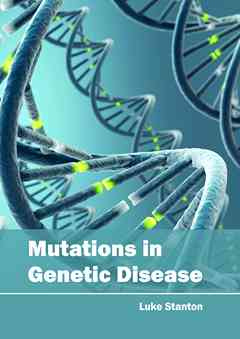 Mutations in Genetic Disease