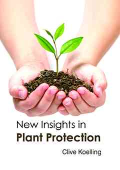 New Insights in Plant Protection