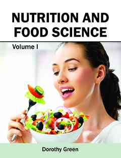 Nutrition and Food Science
