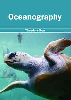 Oceanography