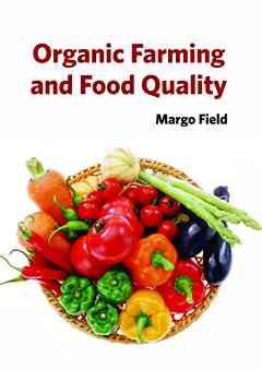 Organic Farming and Food Quality