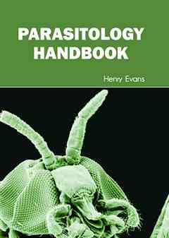 Parasitology Handbook