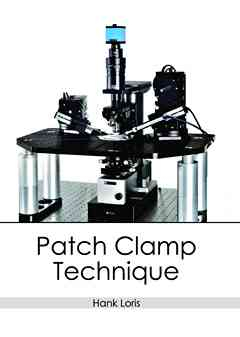 Patch Clamp Technique