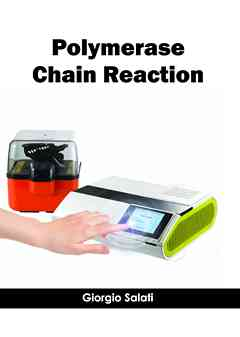 Polymerase Chain Reaction