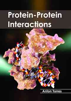 Protein-Protein Interactions