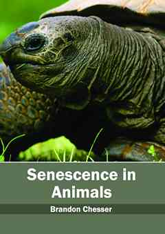 Senescence in Animals