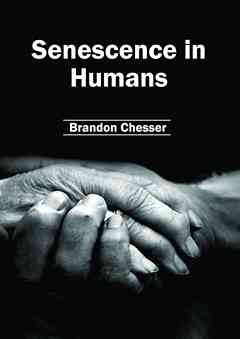Senescence in Humans