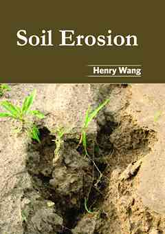 Soil Erosion