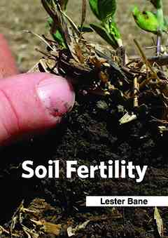 Soil Fertility