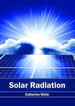 Solar Radiation