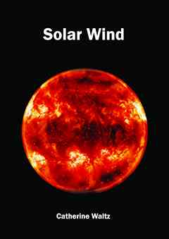 Solar Wind