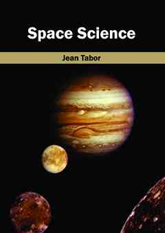 Space Science