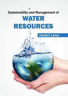 Sustainability and Management of Water Resources