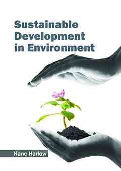 Sustainable Development in Environment