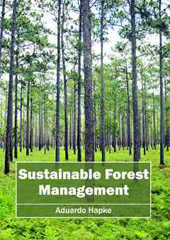 Sustainable Forest Management