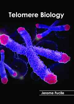 Telomere Biology