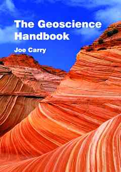 Geoscience Handbook