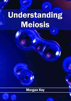 Understanding Meiosis