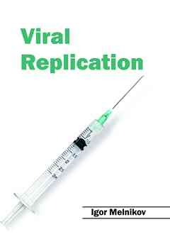 Viral Replication