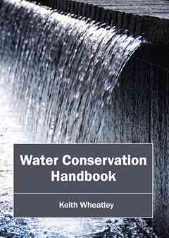 Water Conservation Handbook