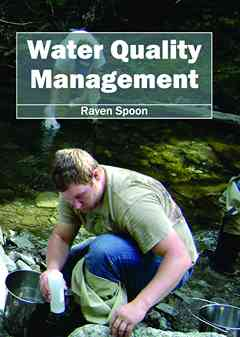 Water Quality Management