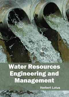 Water Resources Engineering and Management