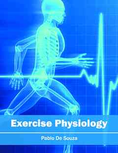 Exercise Physiology
