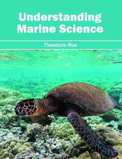 Understanding Marine Science