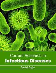 Current Research in Infectious Diseases