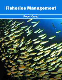 Fisheries Management